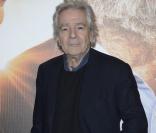 Pierre Arditi : Son film fait écho à la mort de son père, touché par Alzheimer