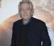 Pierre Arditi lors de l'avant-première du film "La Fleur de l'âge" à l'UGC Bercy à Paris le 29 avril 2013