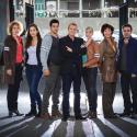 Section de recherches : Gros chamboulement au sein du casting !