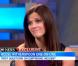 Reese Witherspoon s'explique sur son arrestation sur la chaîne ABC, le 1er mai 2013.