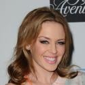 Kylie Minogue et Julianne Hough : Beautés glamour, chic et engagées