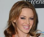 Kylie Minogue et Julianne Hough : Beautés glamour, chic et engagées