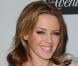 Kylie Minogue et Julianne Hough : Beautés glamour, chic et engagées