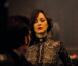 Marion Cotillard, beauté troublante de ''The Immigrant'' et ''Blood Ties''