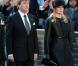 Willem-Alexander et Maxima : Première cérémonie officielle pour le couple royal