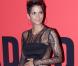 Halle Berry, future maman amoureuse : 'Olivier et moi voulions devenir parents'
