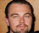 Leonardo DiCaprio lors de l'after-party Gatsby le Magnifique au Standard Hotel de New York le 5 mai 2013.