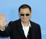 Wong Kar-wai : Le ''Grandmaster'' épinglé par Laurent Fabius
