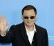 Wong Kar-wai : Le ''Grandmaster'' épinglé par Laurent Fabius