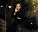 Bande-annonce du film The Grandmaster de Wong Kar-wai (2012)
