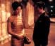 Bande-annonce du film In the Mood for Love de Wong Kar-wai (2000)