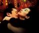 Bande-annonce du film 2046 de Wong Kar-wai (2004)