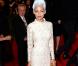 MET Ball : Nicole Richie, Jessica Alba, Sarah Jessica Parker, punk et sexy !