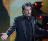 Al Pacino lâche ''Moi, moche et méchant 2'' pour des ''différends artistiques''