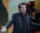 Al Pacino ici lors des Golden Camera Awards à Berlin, le 2 février 2013, quitte Moi, moche et méchant 2.
