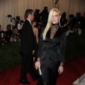 Jaime King : Stylée et enceinte, les années sombres de la drogue sont loin