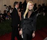 Jaime King : Stylée et enceinte, les années sombres de la drogue sont loin