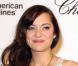 Marion Cotillard, Penelope Cruz, Sophia Loren, Nicole Kidman et Kate Hudson folles de Daniel Day-Lewis !