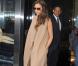 Victoria Beckham : Son défilé de mode en plein New York