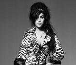 Amy Winehouse : Une tentative de suicide à 10 ans... Nouvelles révélations chocs