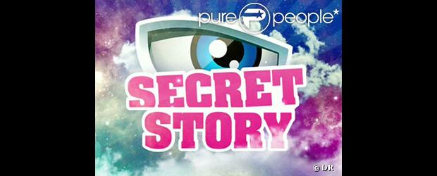 Secret Story 7 : prime 1:semaine du 7 au 14 Juin - Page 2 1124410-secret-story-7-demarre-le-7-juin-2013-620x0-1