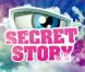 Secret Story 7 : Un ascenseur mystérieux et 7 mystères à percer !