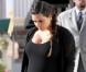 Kim Kardashian prépare son jour J et apprend les techniques de sauvetage