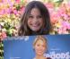 Behati Prinsloo, Karlie Kloss, Erin Heatherton, Candice Swanepoel et Alessandra Ambrosio dévoilent l'intégralité de la What Is Sexy ? List 2013, liste recensant les stars les plus hot de l'année selon Victoria's Secret.
