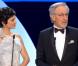 Cannes 2013 : Audrey Tautou lumineuse et Steven Spielberg ovationné en ouverture