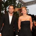 Amanda Sthers: La belle et son amoureux officialisent lors du Festival de Cannes