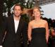 Amanda Sthers: La belle et son amoureux officialisent lors du Festival de Cannes
