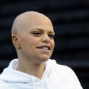 Jade Goody : Quatre ans après sa mort, son mari, en pleurs, raconte leurs adieux