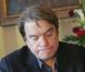 Bernard Tapie et ''son héliport'' : Guerre des voisins à Saint-Tropez
