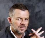 Eric Naulleau : En partance de Paris Première ? Il nie, mais...