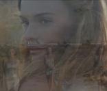 Kate Bosworth : Filmée par son fiancé, elle se fait égérie estivale pour Topshop