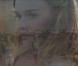 Kate Bosworth dans la vidéo "The Road to Coachella" réalisée par son fiancé Michael Polish pour la campagne estivale de Topshop.