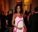 Elizabeth Tchoungui, enceinte : Une future maman radieuse et épanouie à Cannes