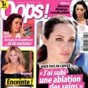 Nadège, bientôt dans Secret Story 7 : ''Thomas et Nabilla se sont bien trouvés''