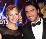 Nadège, bientôt dans Secret Story 7 : ''Thomas et Nabilla se sont bien trouvés''