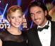 Nadège, bientôt dans Secret Story 7 : ''Thomas et Nabilla se sont bien trouvés''