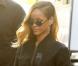 Look de la Semaine : Rihanna et Jennifer Lopez se disputent le meilleur look