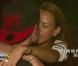Les Anges de la télé-réalité : Nouveau couple, nouvel Ange et Nabilla en larmes