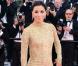 Cannes 2013 : Eva Longoria et Doutzen Kroes assurent le show des L'Oréal Girls