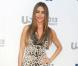 Sofia Vergara et Tiffani Thiessen, deux bombes qui se font une soirée télé