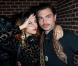 Lilly Wood and The Prick : ''On est venu à Cannes jouer les troubadours''