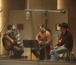 Cannes 2013, vers la Palme d'or : Inside Llewyn Davis et Borgman