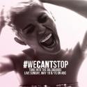 Miley Cyrus : Descente de police chez elle quand son chéri brille à Cannes