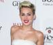 Miley Cyrus : Descente de police chez elle quand son chéri brille à Cannes