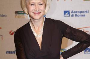 55921-helen-mirren-300x196-1.jpg