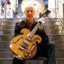 Beatles : Une somme à six chiffres pour une guitare de Lennon et Harrison